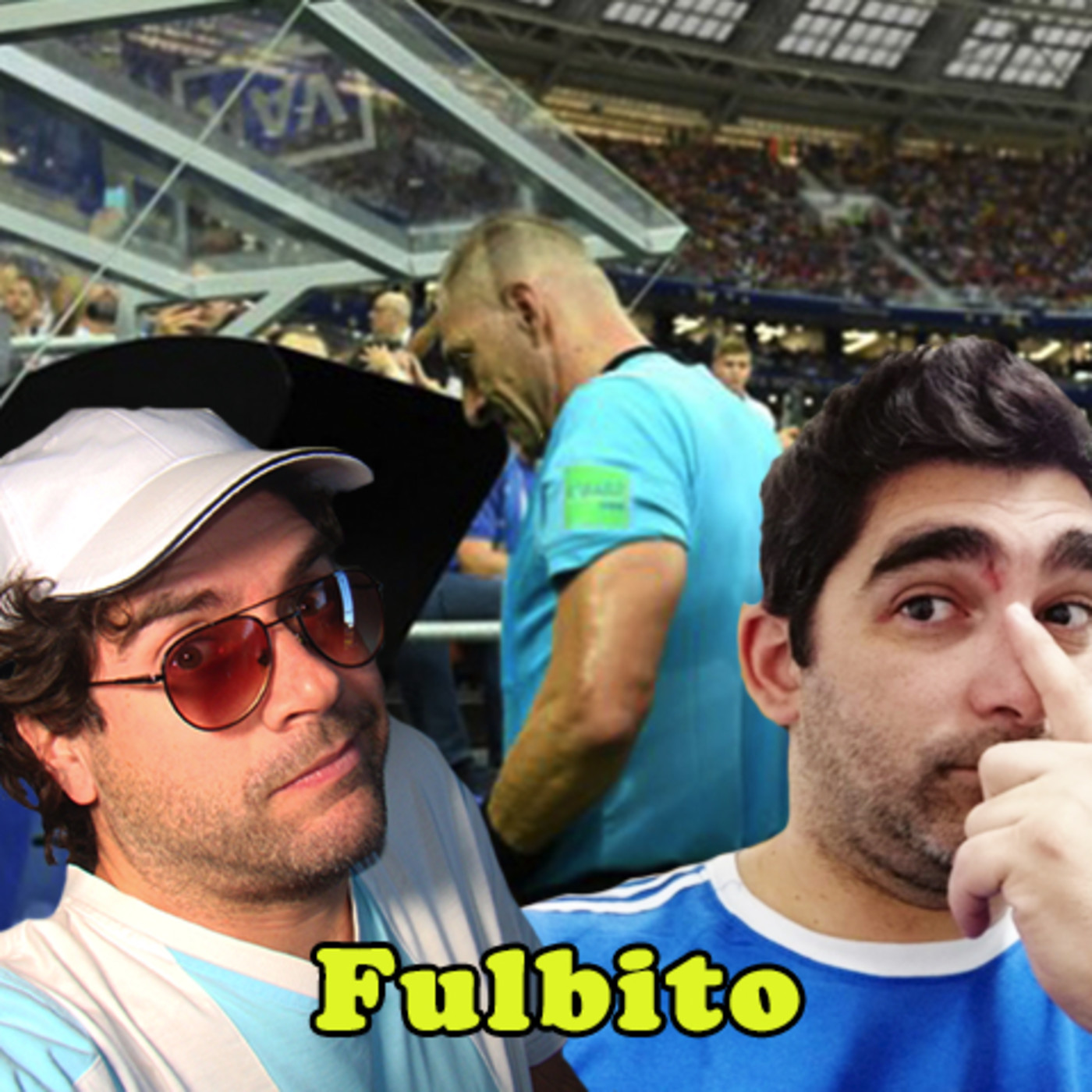 Fulbito