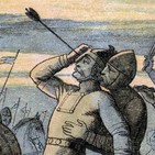 El Descampao - Especial Vikingos: La Batalla de Hastings