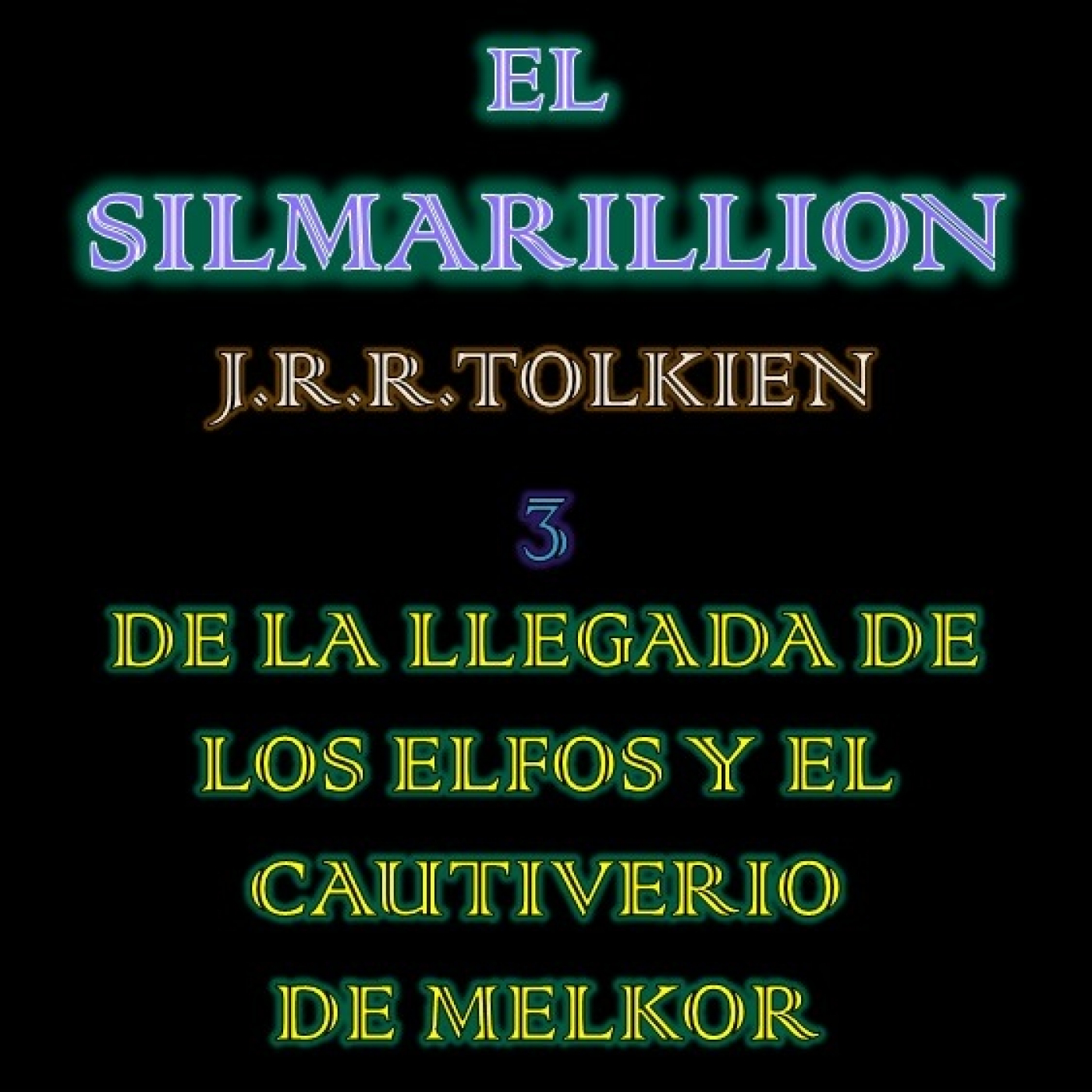 Historias Pulp
