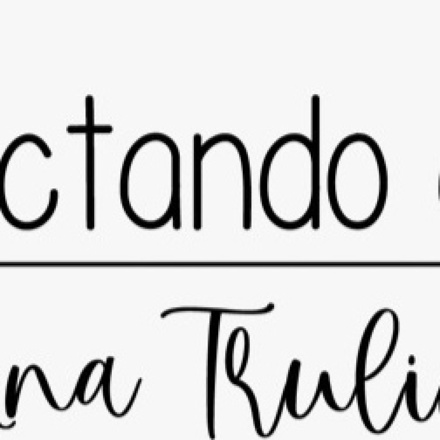 Reconectando al amor 16062026 p403 — Proyecto Radio MX cover