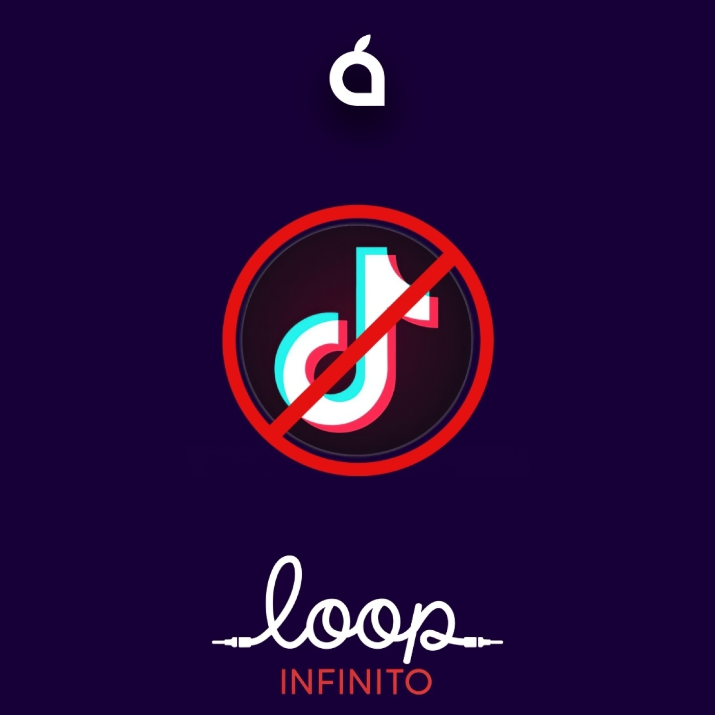 Loop Infinito (by Applesfera)
