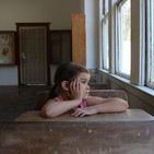 Se está popularizando la Educación Montessori?