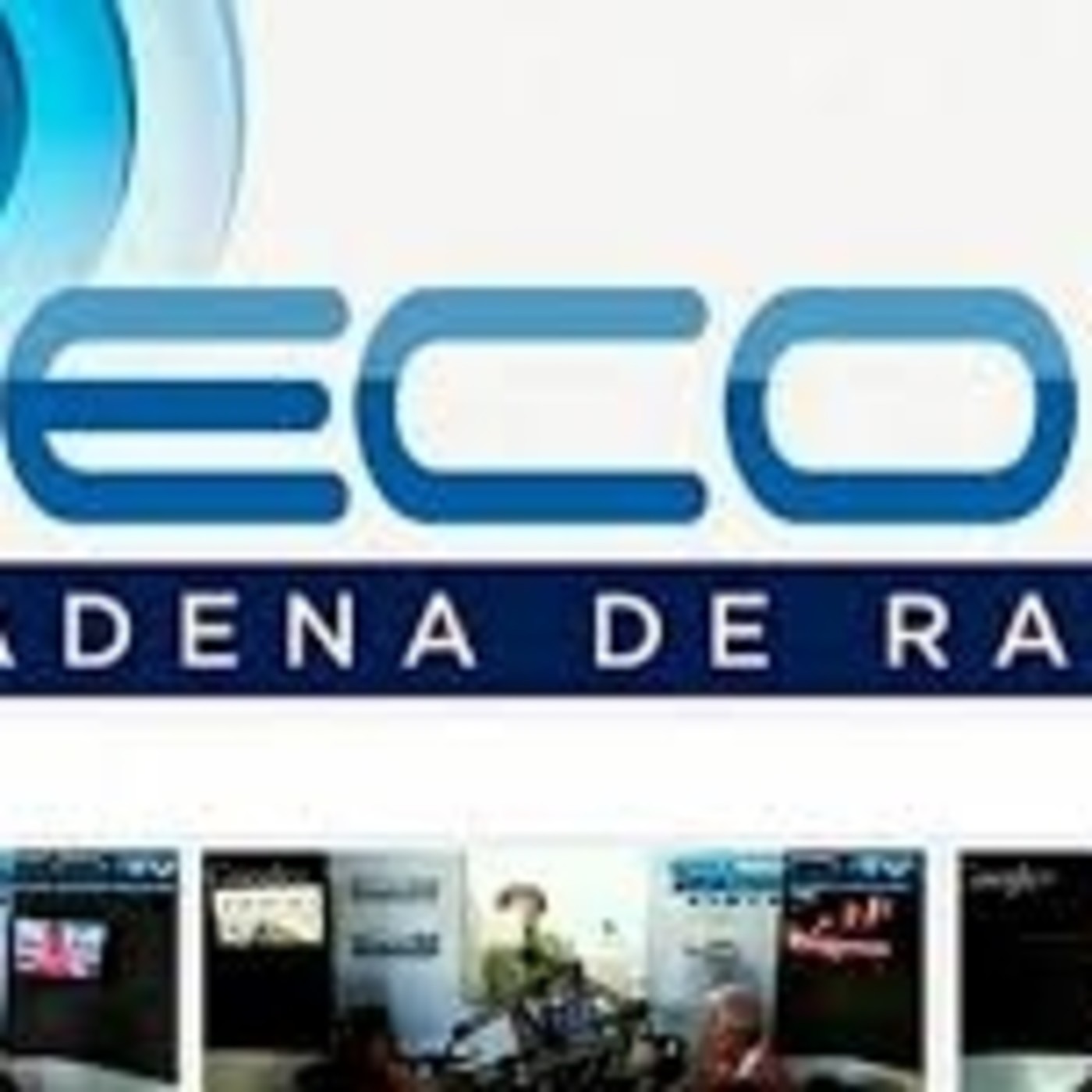 #PradoPR