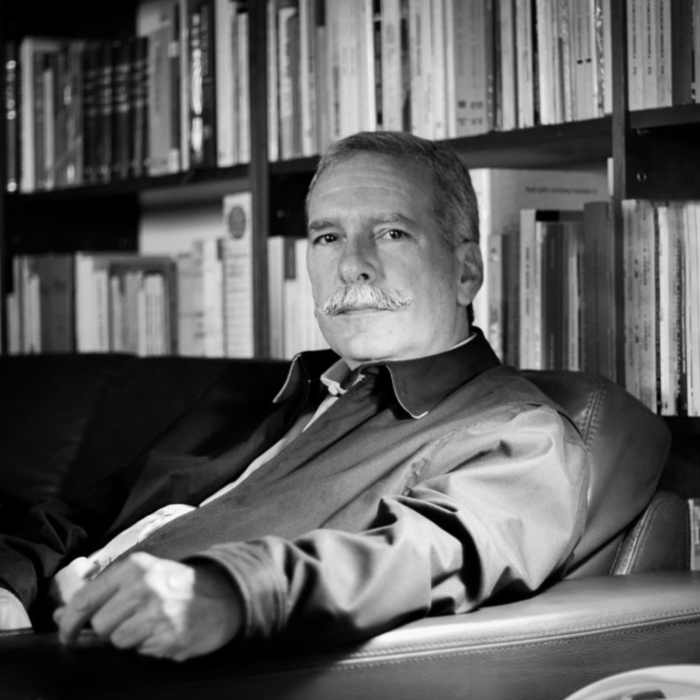 |Venezolanos|por Rafael Arráiz Lucca