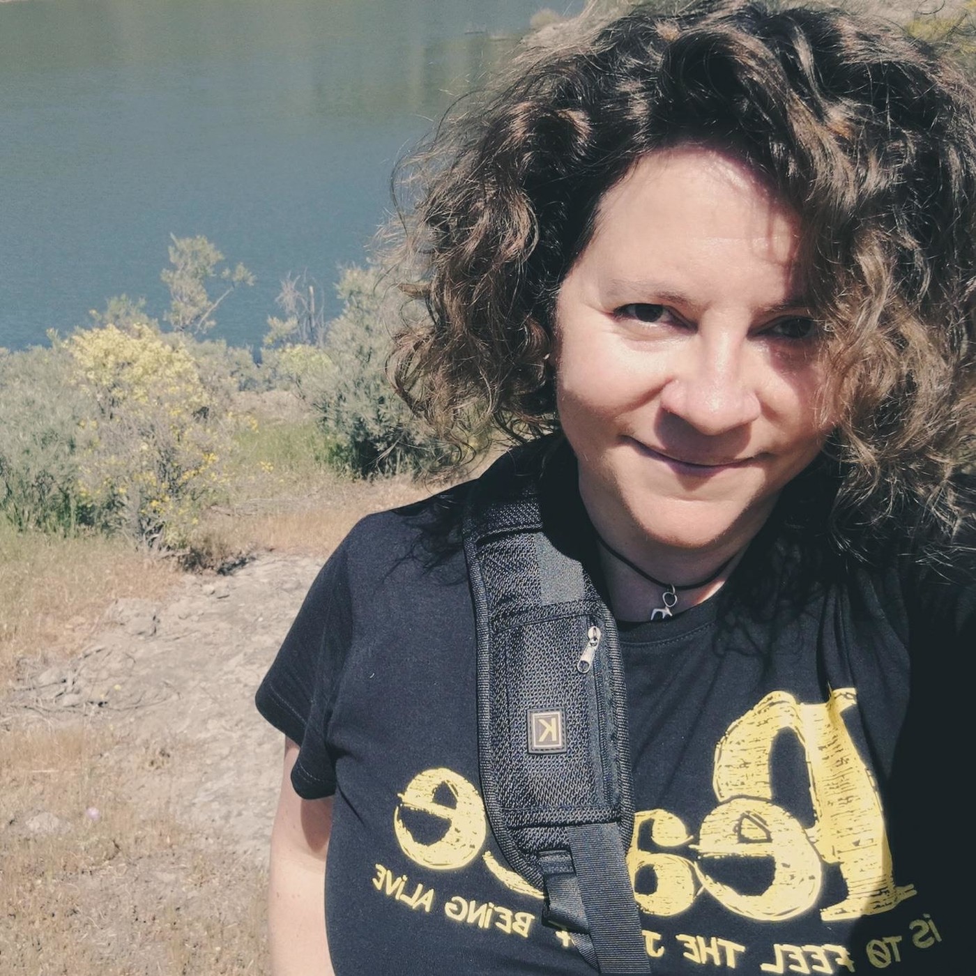 Entrevistas Hypergeek