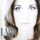Oh La La Musique Programa 070