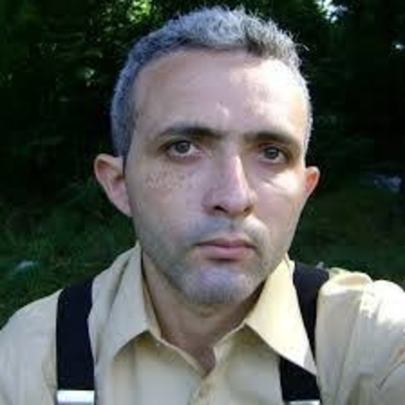 Poemario del Autor Albo Aguasola
