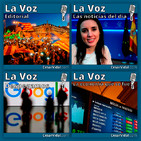 Programa Completo - 18/02/20