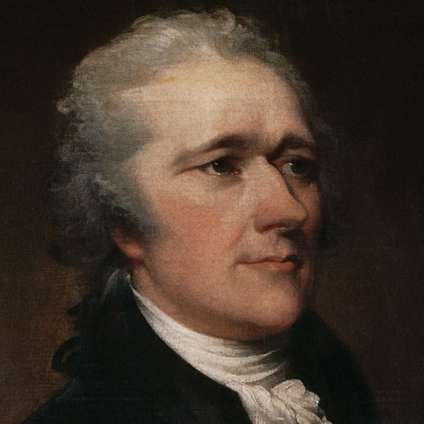 Grandes Maricas de la Historia