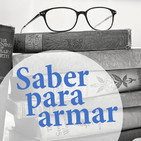 embed image