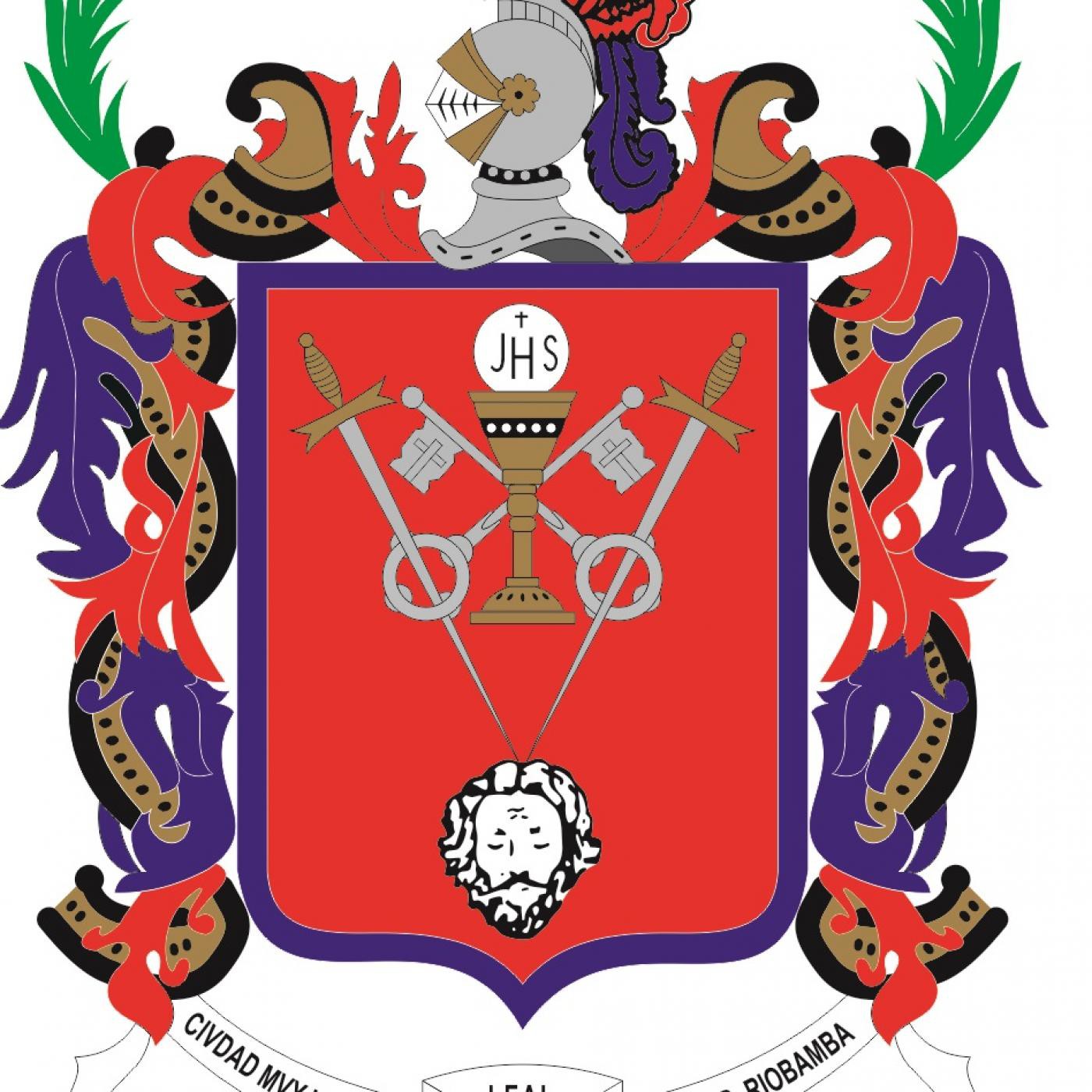 Comunicación GADM-R