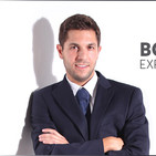 Ecommaster en la Onda #24 - SEO para blogs