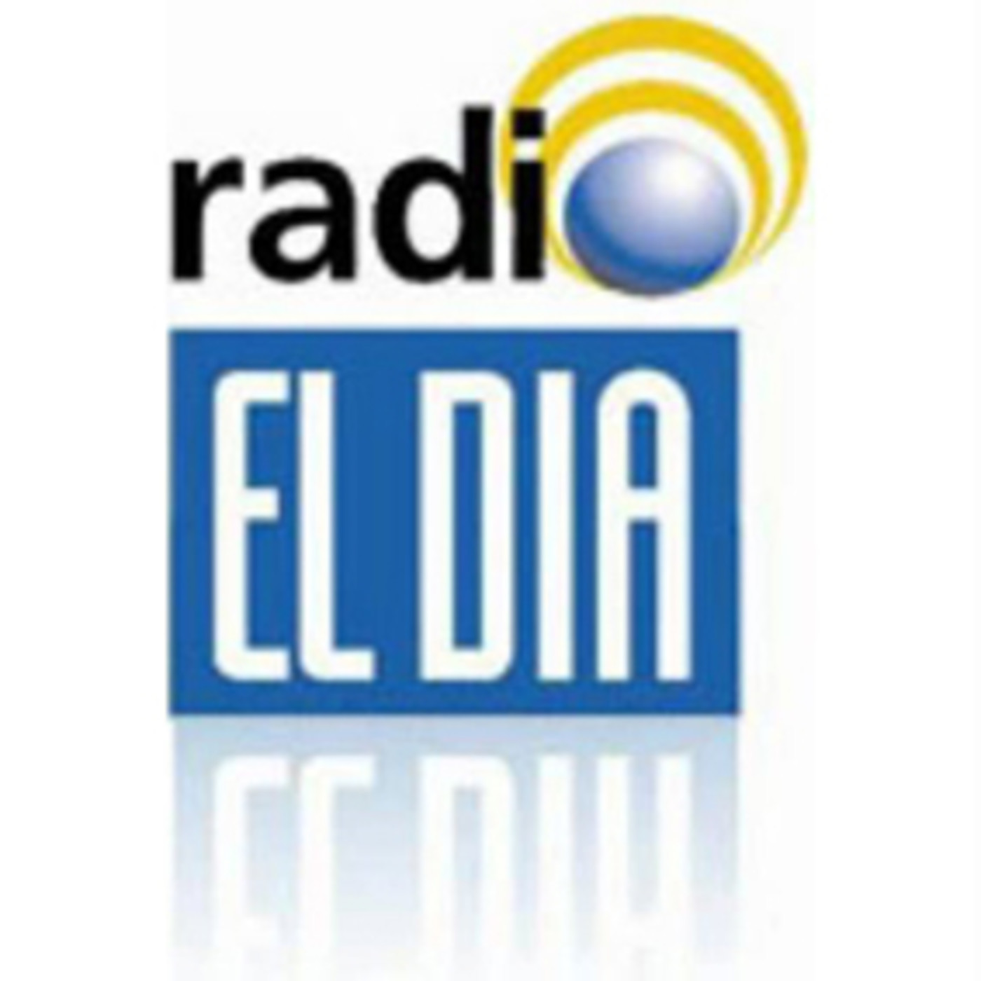Podcast Arleticia