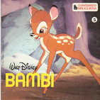 Bambi (1967)