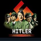 Hitler: Mentiras, Mitos y Anécdotas (serie completa)