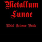 2019.12.02 - Metallum Lunae #31