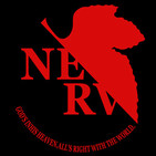 Podcast 2# Evangelion