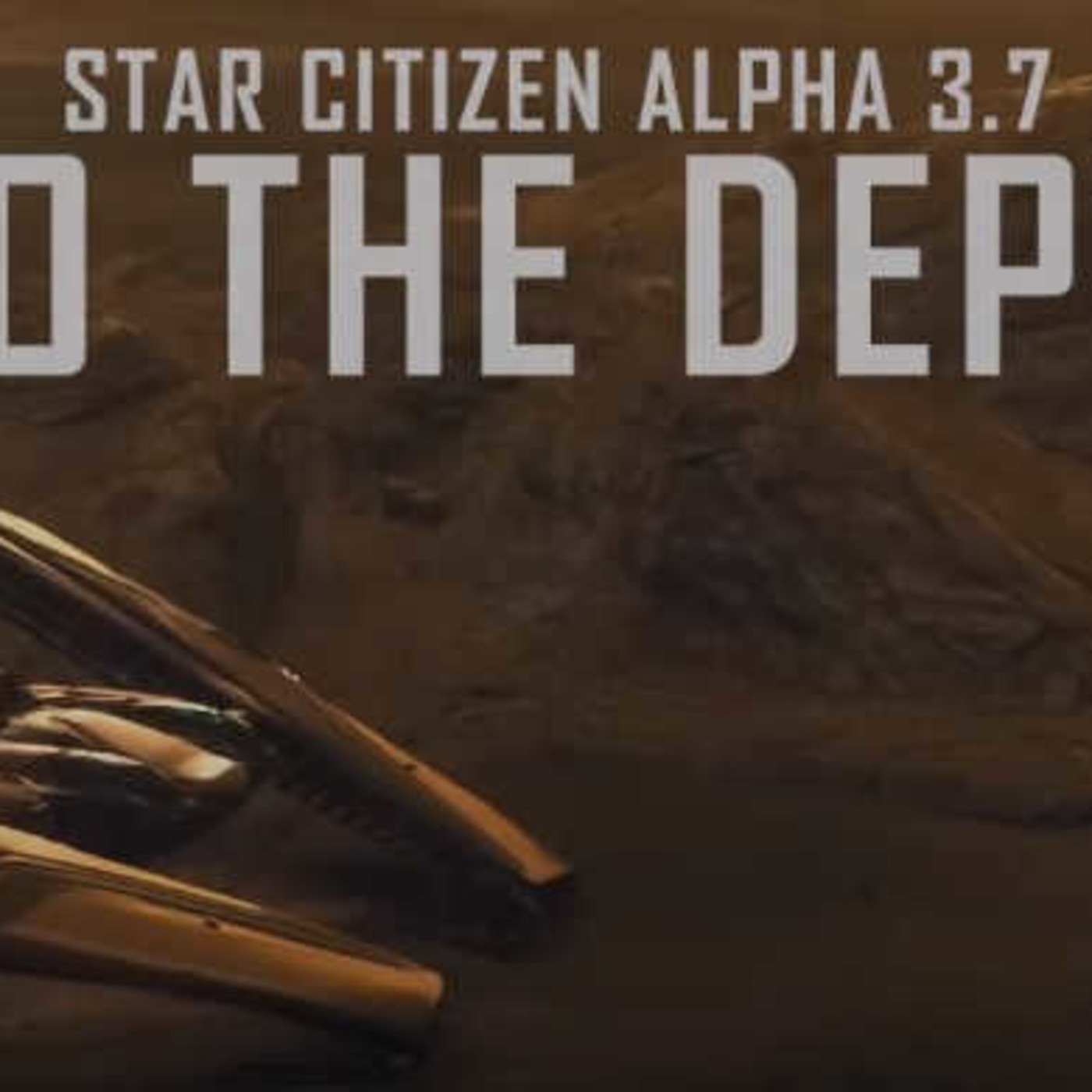 Noticias de Star Citizen