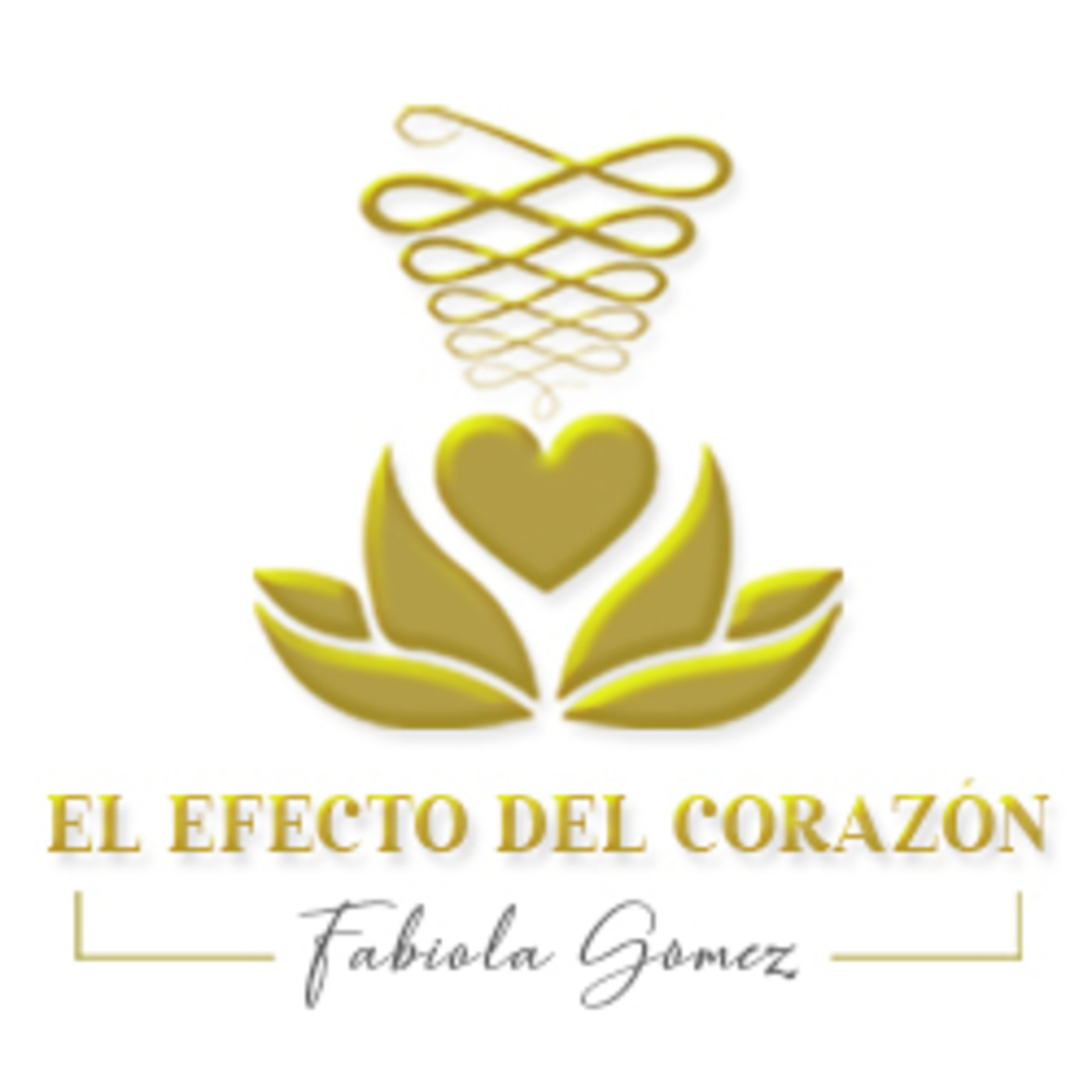El Efecto del Corazón