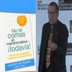 No Te Comas El Marshmallow Todavía - Joaquim de Posada-