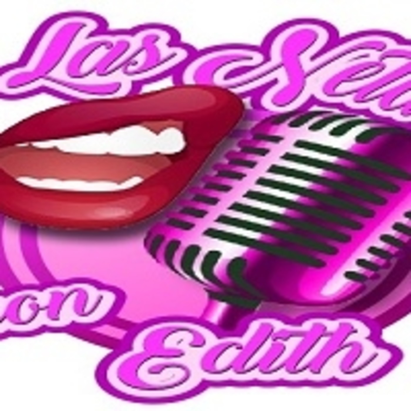 Las Netas con Edith 170321 p129