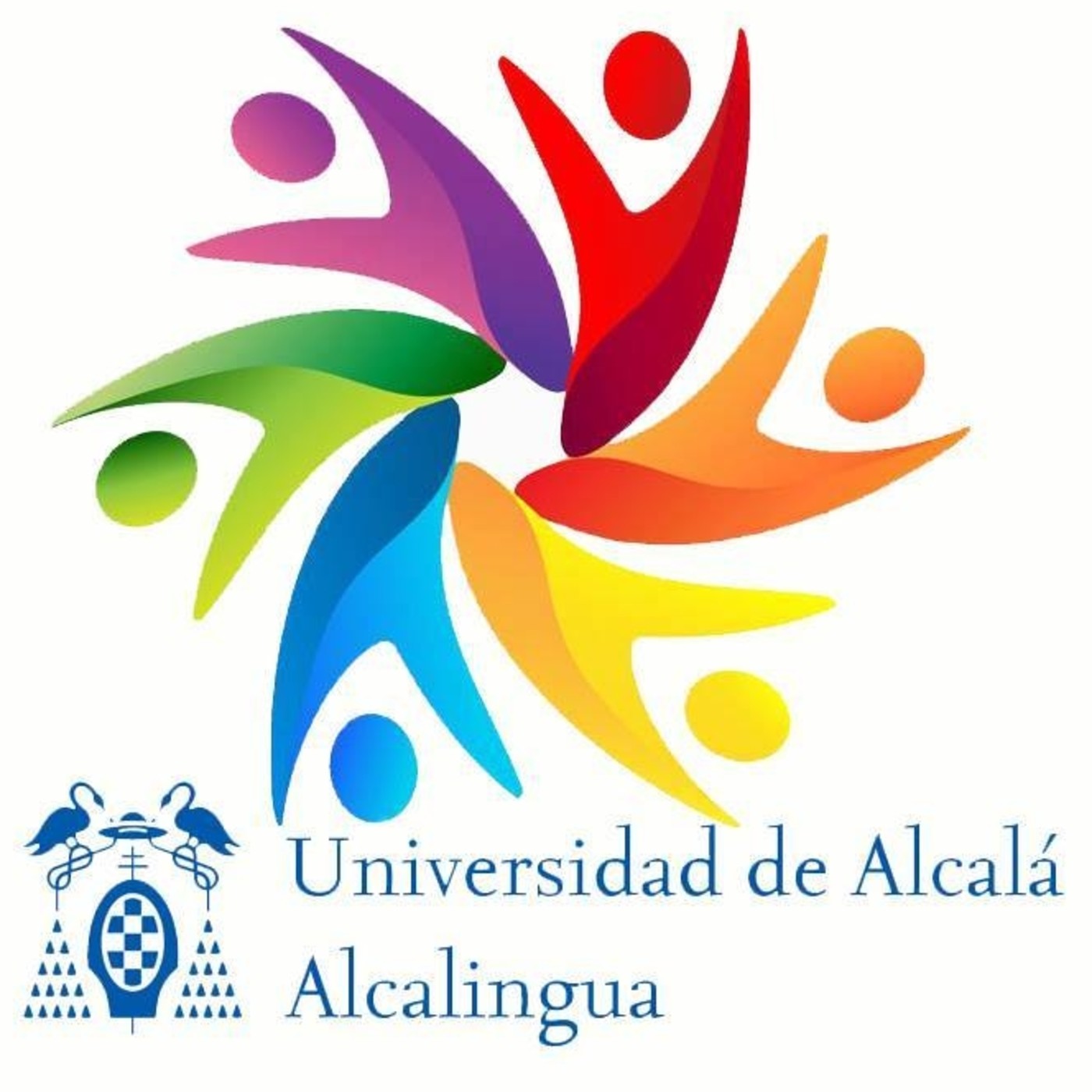 ALCALINGUA RADIO ELE - APRENDE A