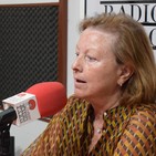 Para Marco Aurelio Pérez la culpa es siempre del "Cha Cha Cha"