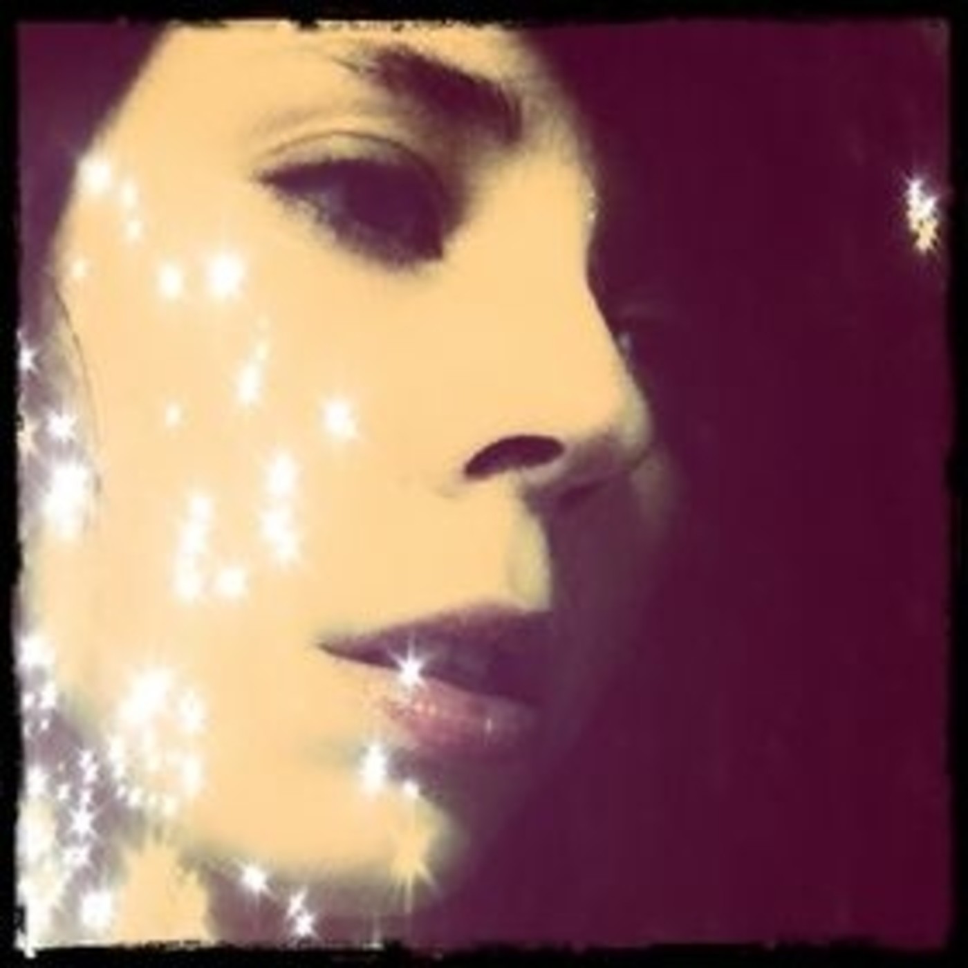 Críticas Sobre La Marcha