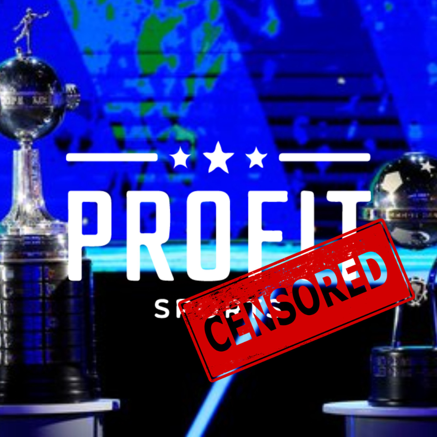 profit deporte