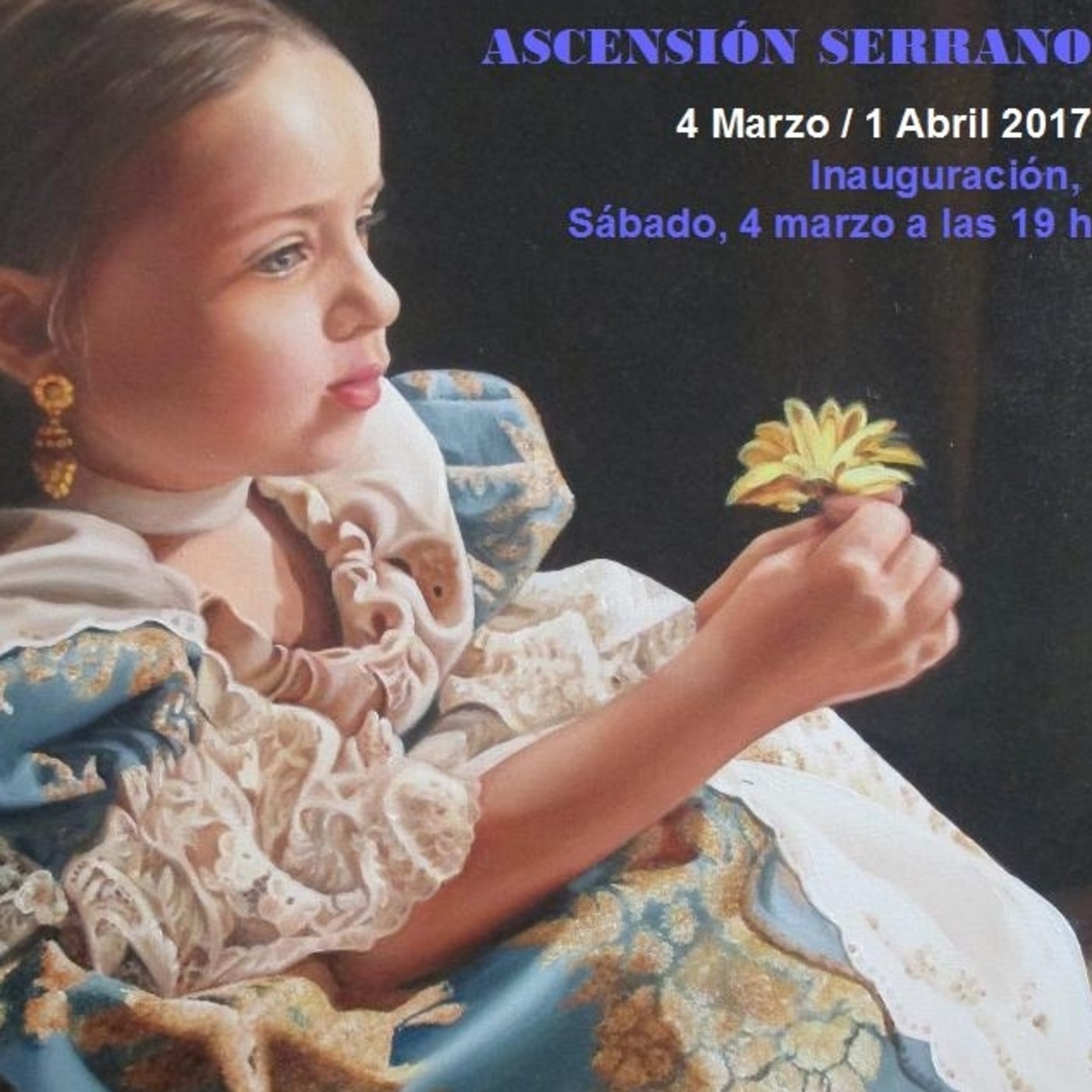 Radio Sariñena