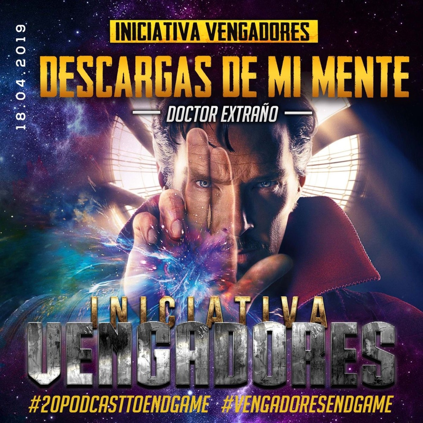 Descargas de mi Mente