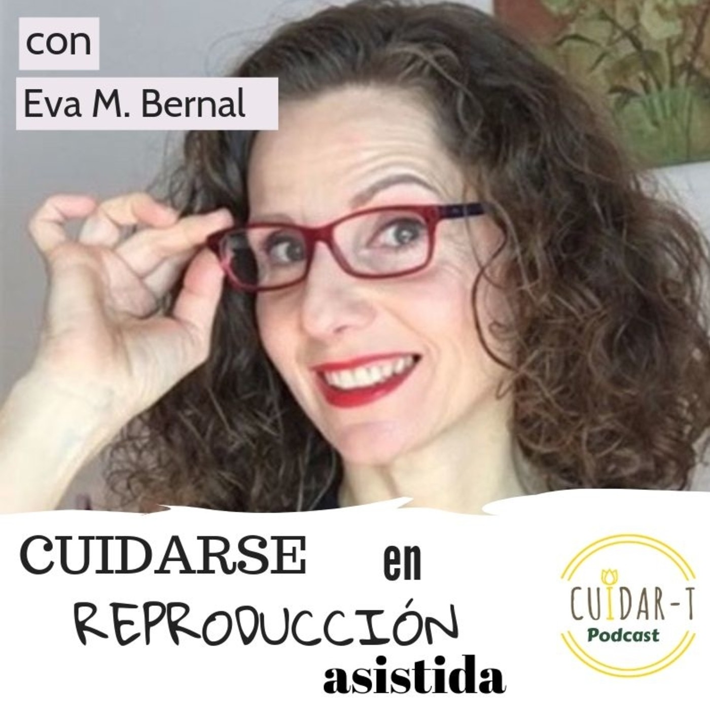 Cuidar-T