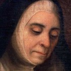 PROCESO BEATIFICACIÓN Mª ANTONIA DE JESÚS TIRADO Entrevista con Son Natalia Abata, dominica del Stmo. Sacramento