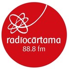 Informativos Radio Cártama | 28 de mayo 2019