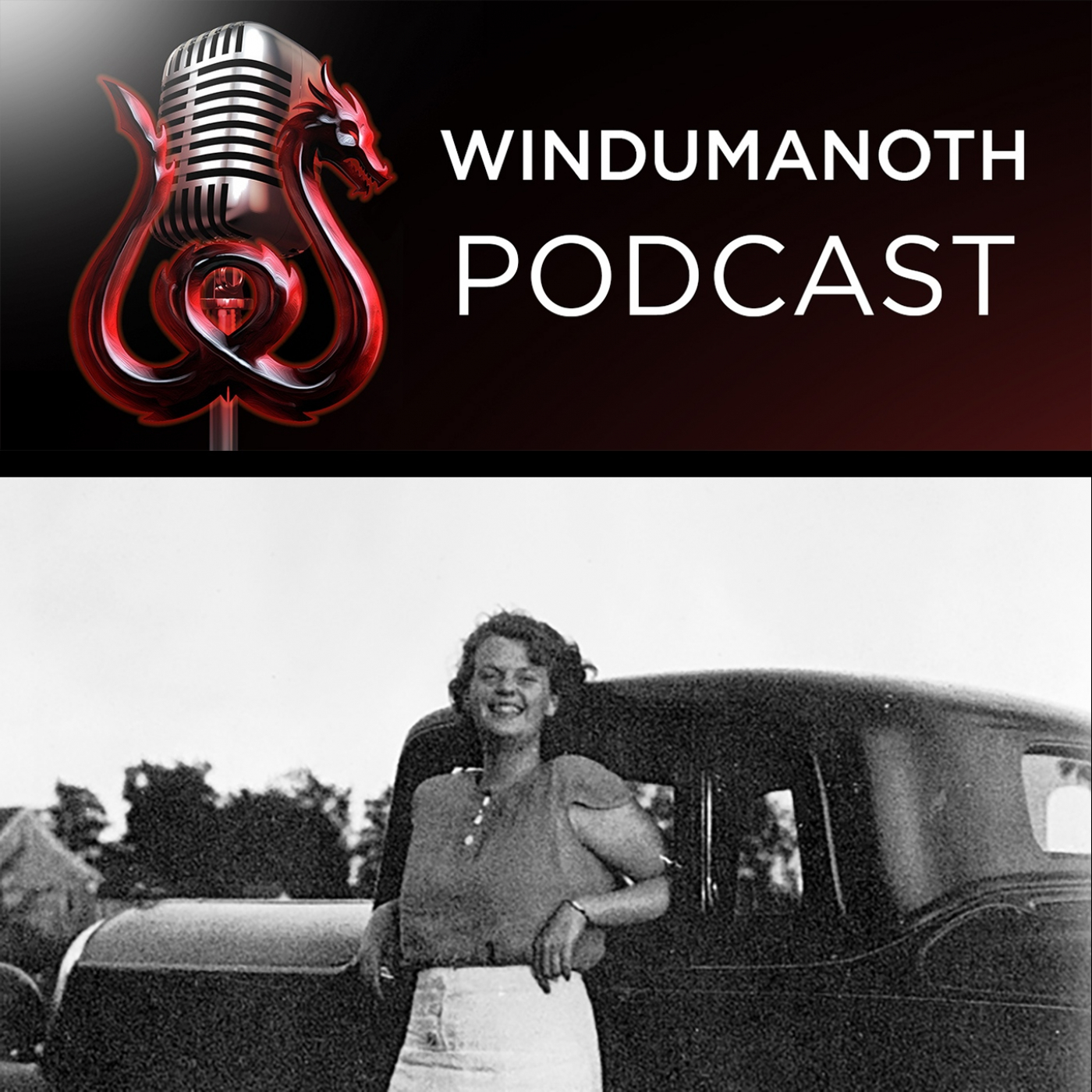 Windumanoth