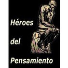 Vida de Aristóteles