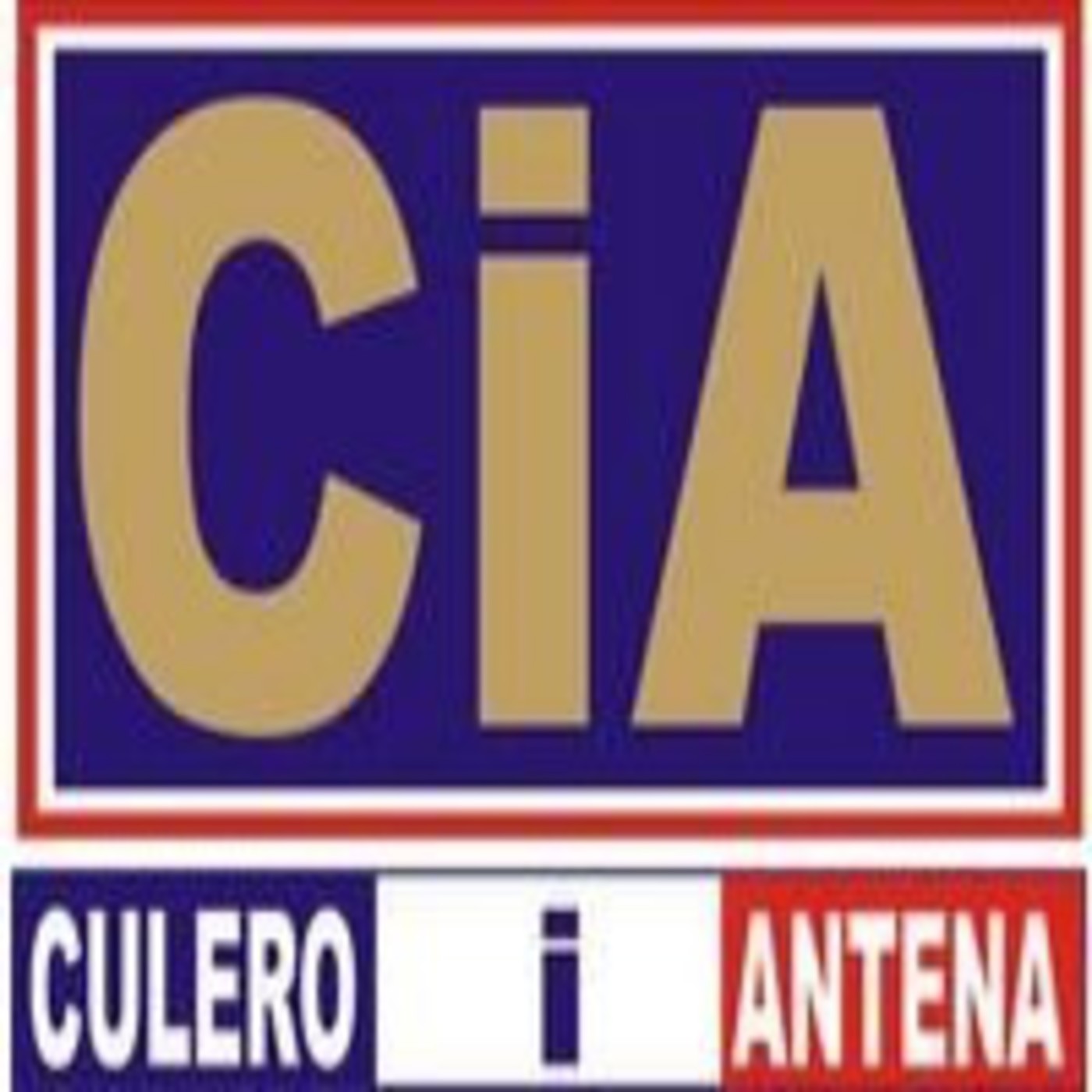 ConcienCIA Radio ReziztenCIA