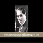 Lo Mejor De Villa-Lobos