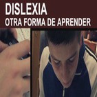 DOCUMENTAL: Dislexia, otra forma de Aprender