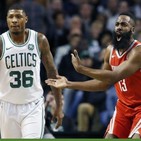 Podcast Despacho Celtics 05 X 02 '27 de diciembre del 2018"