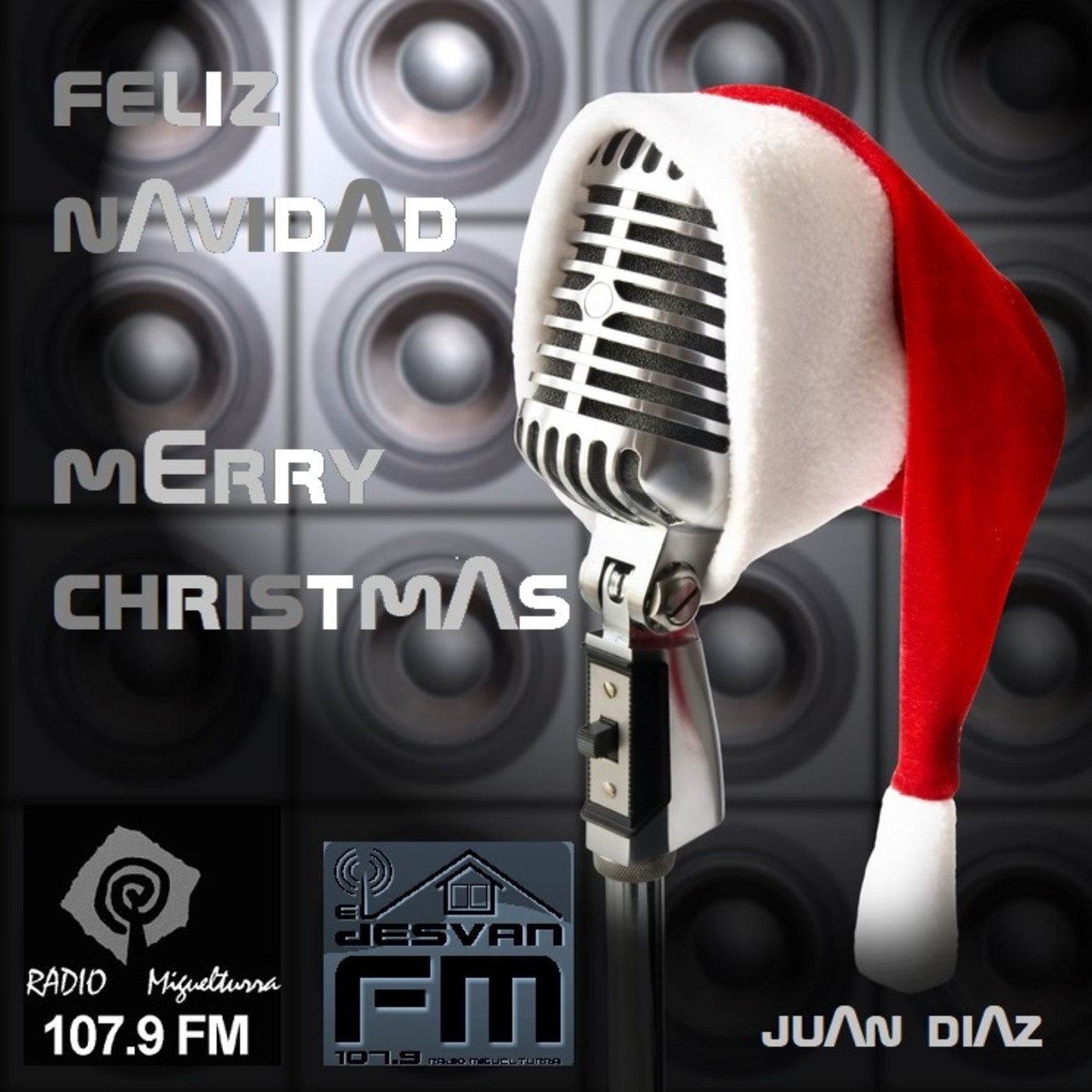 El Desvan FM