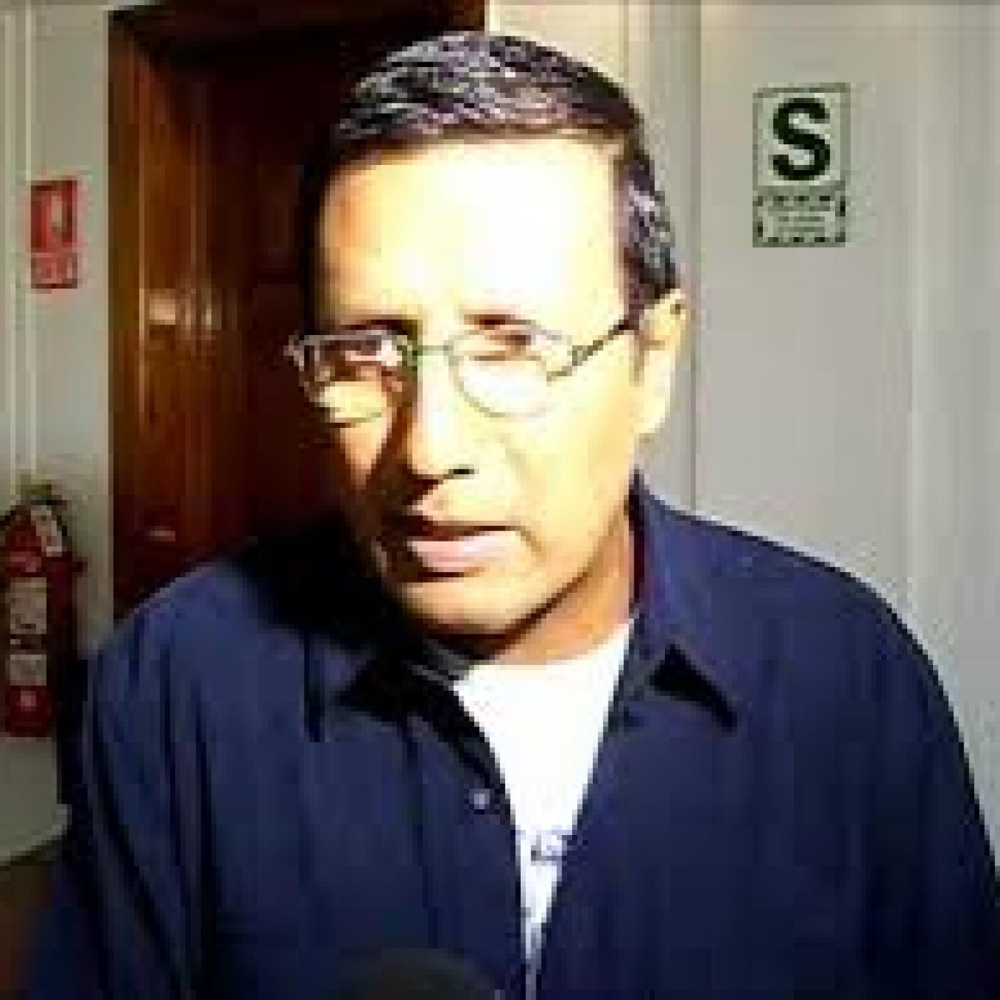 Campeonisimo con PICHICUEIS, TITO Y CARLOS ALBERTO