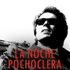 Policiales de Netflix para la cuarentena