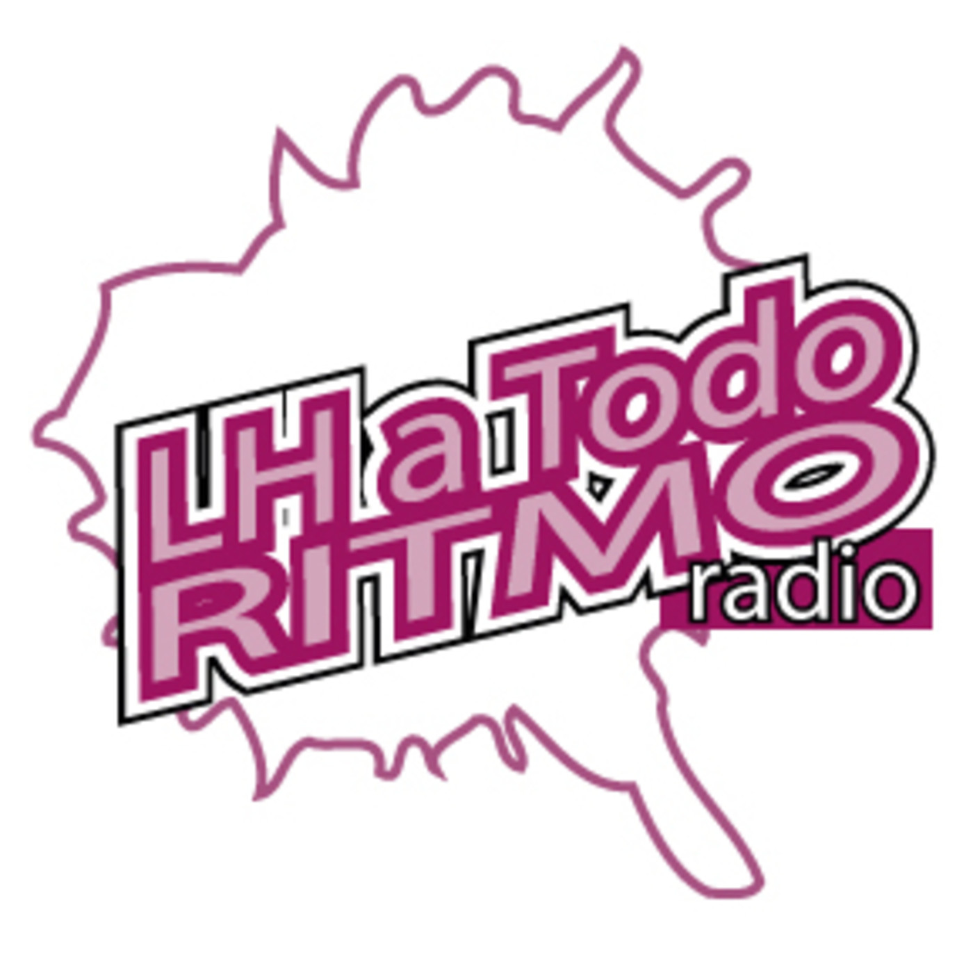 LH a Todo Ritmo 28-11-2019 episode artwork