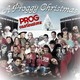 PROGcastinators 4 Prog Navideño