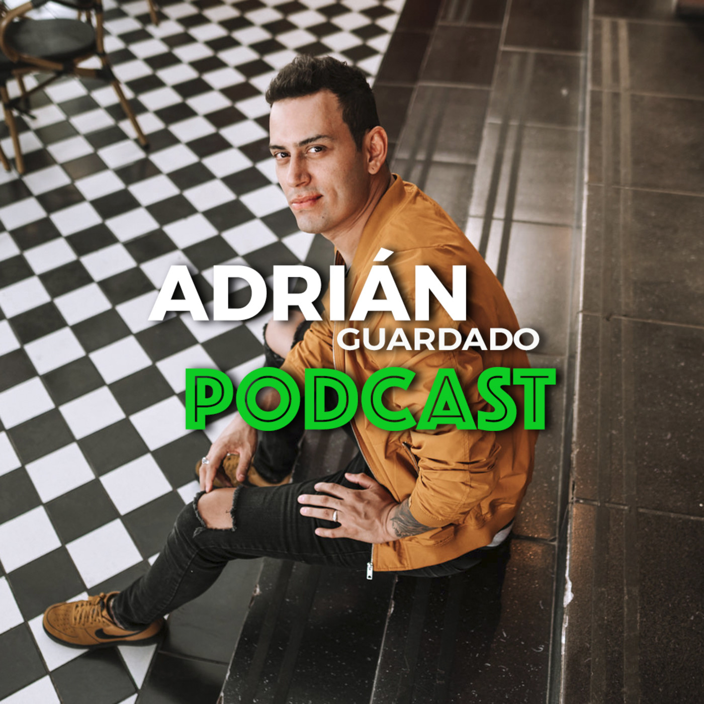 #4 ( Parte 3 ) Como Hacer Anuncios Efectivos En Redes Sociales episode artwork