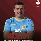 Locos por el Hospi programa 70