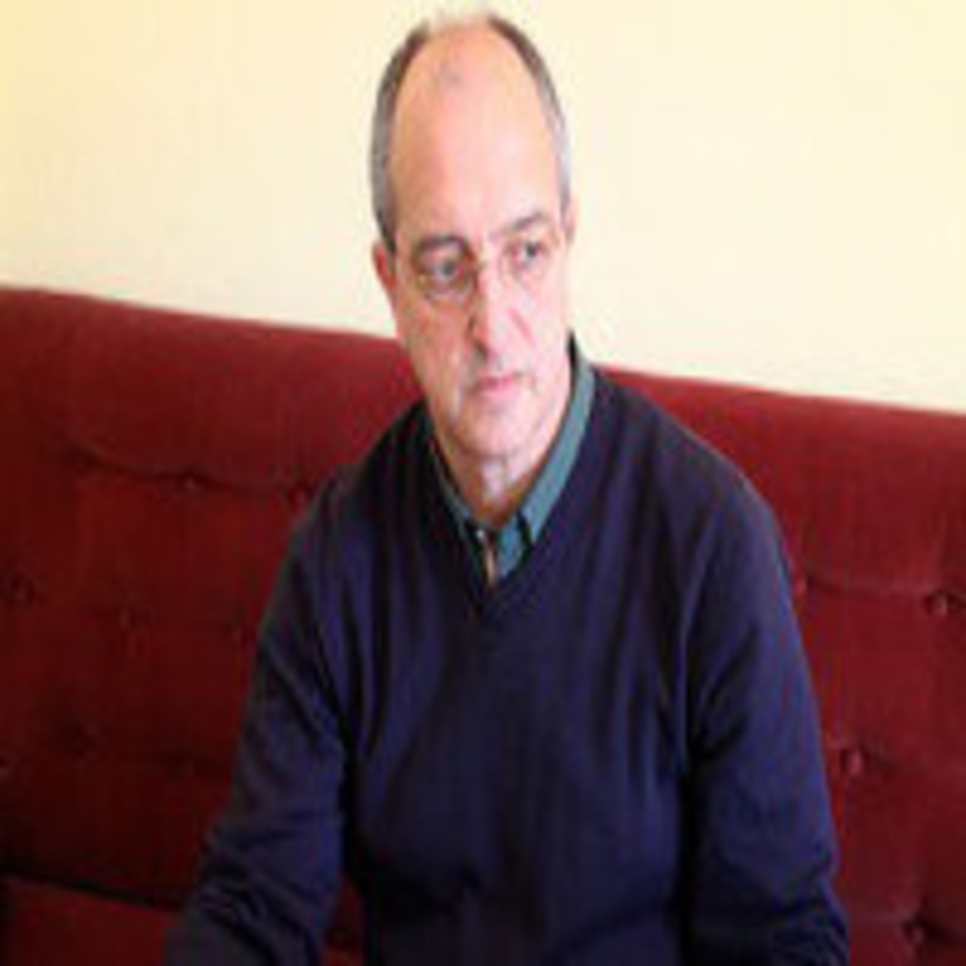 Podcast PSOE de Algeciras