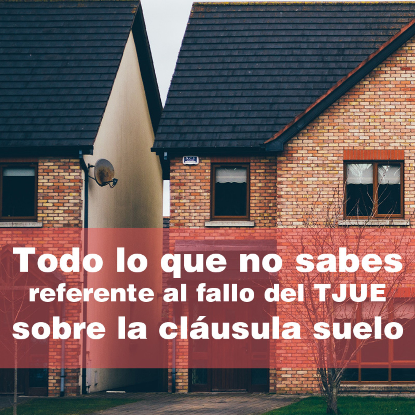 Podcast de ara y asociados