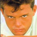 Luis Miguel